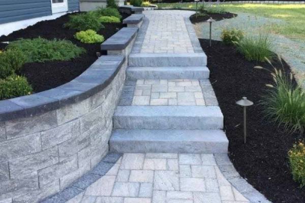 Masonry (10)