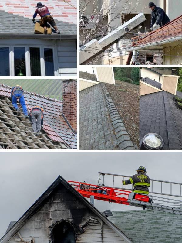 Roof (29)