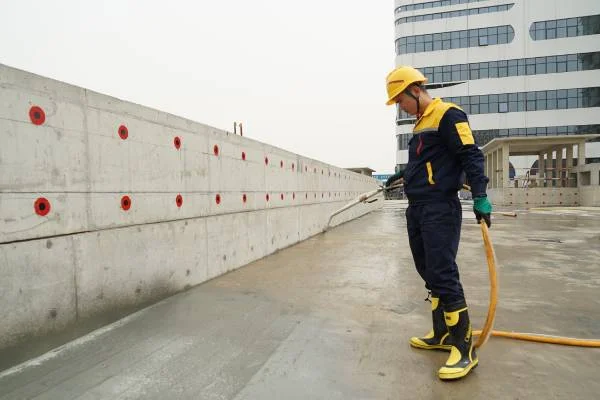 Waterproofing-5 (1)
